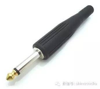 一张图秒懂,一张图秒懂电力