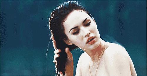 日本双层加厚超强吸水干发帽,日本吸水速干干发帽