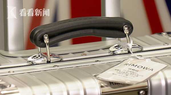 天猫旗舰店假货大揭秘买过的别看,在天猫旗舰店买到假货怎么处理