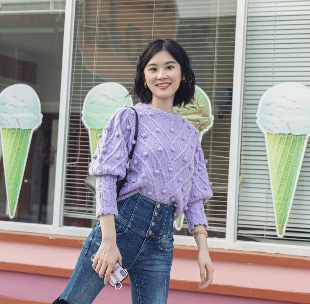 戴牙套改变了脸型可以恢复吗,戴牙套改变颜值