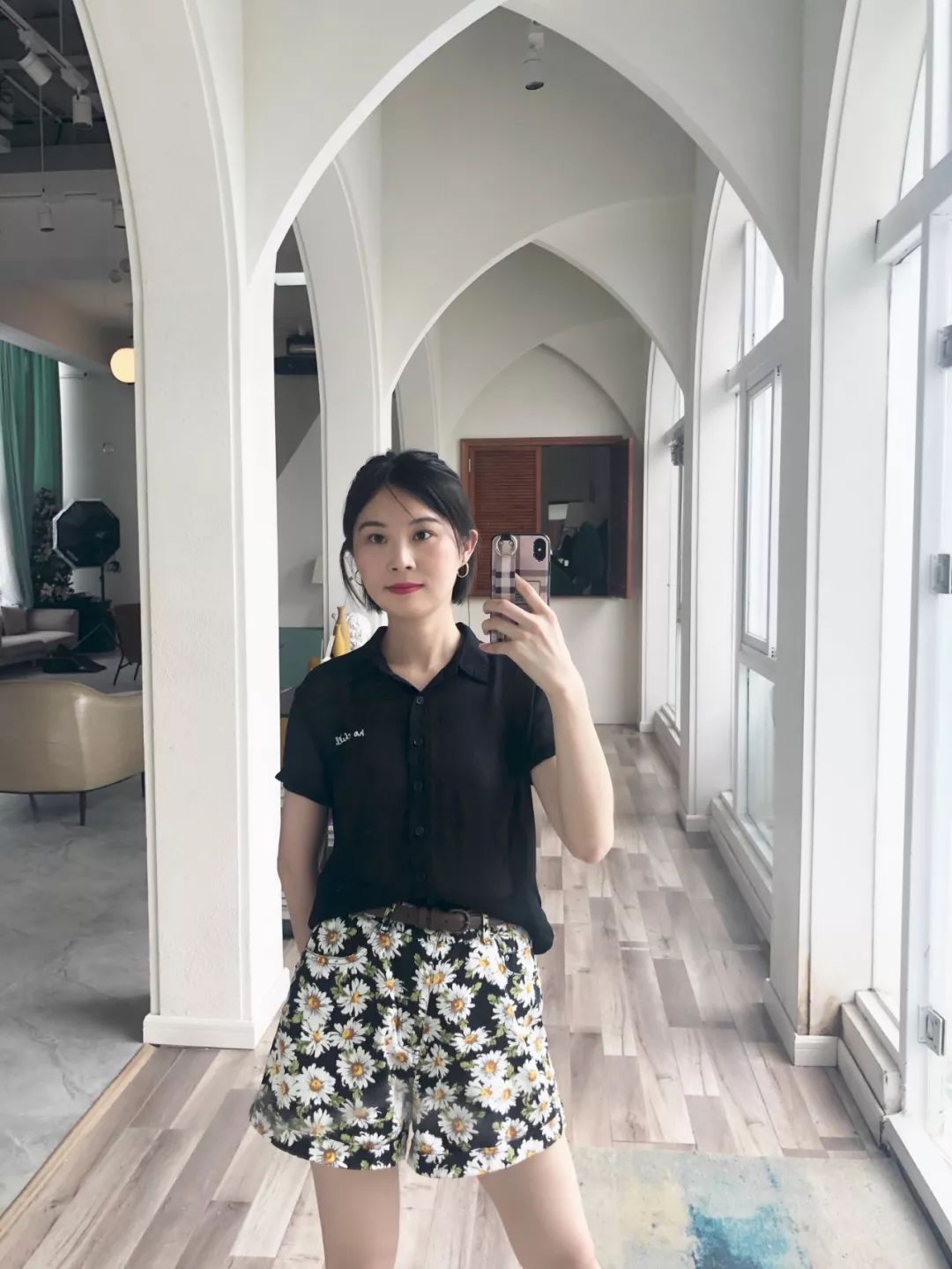 戴牙套改变了脸型可以恢复吗,戴牙套改变颜值