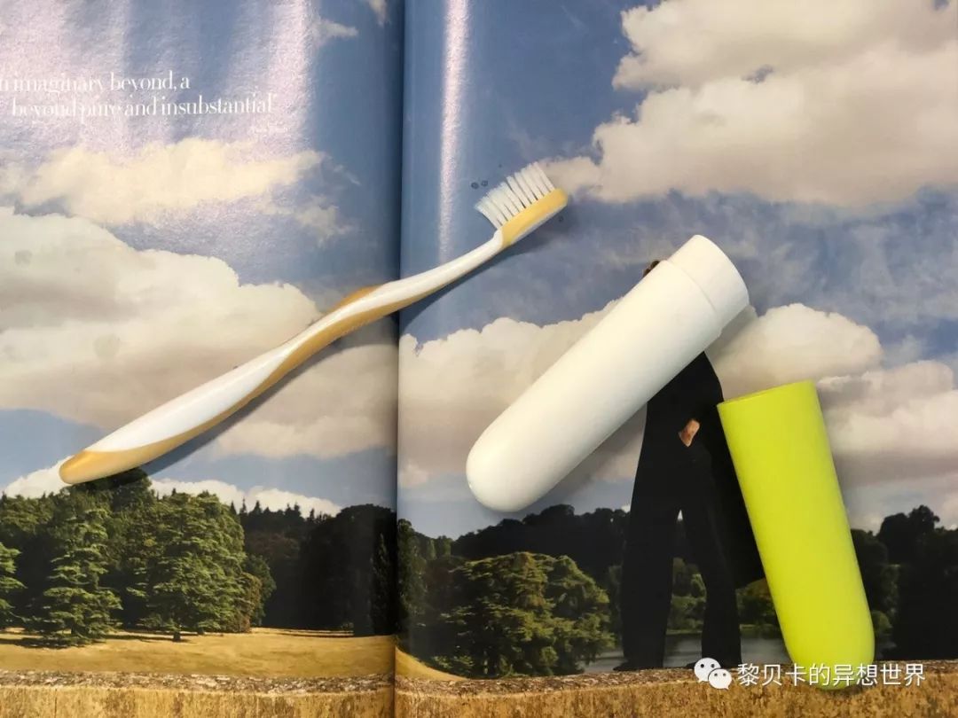 戴牙套改变了脸型可以恢复吗,戴牙套改变颜值