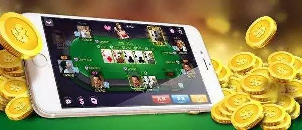 游戏黑产途径,游戏黑产业