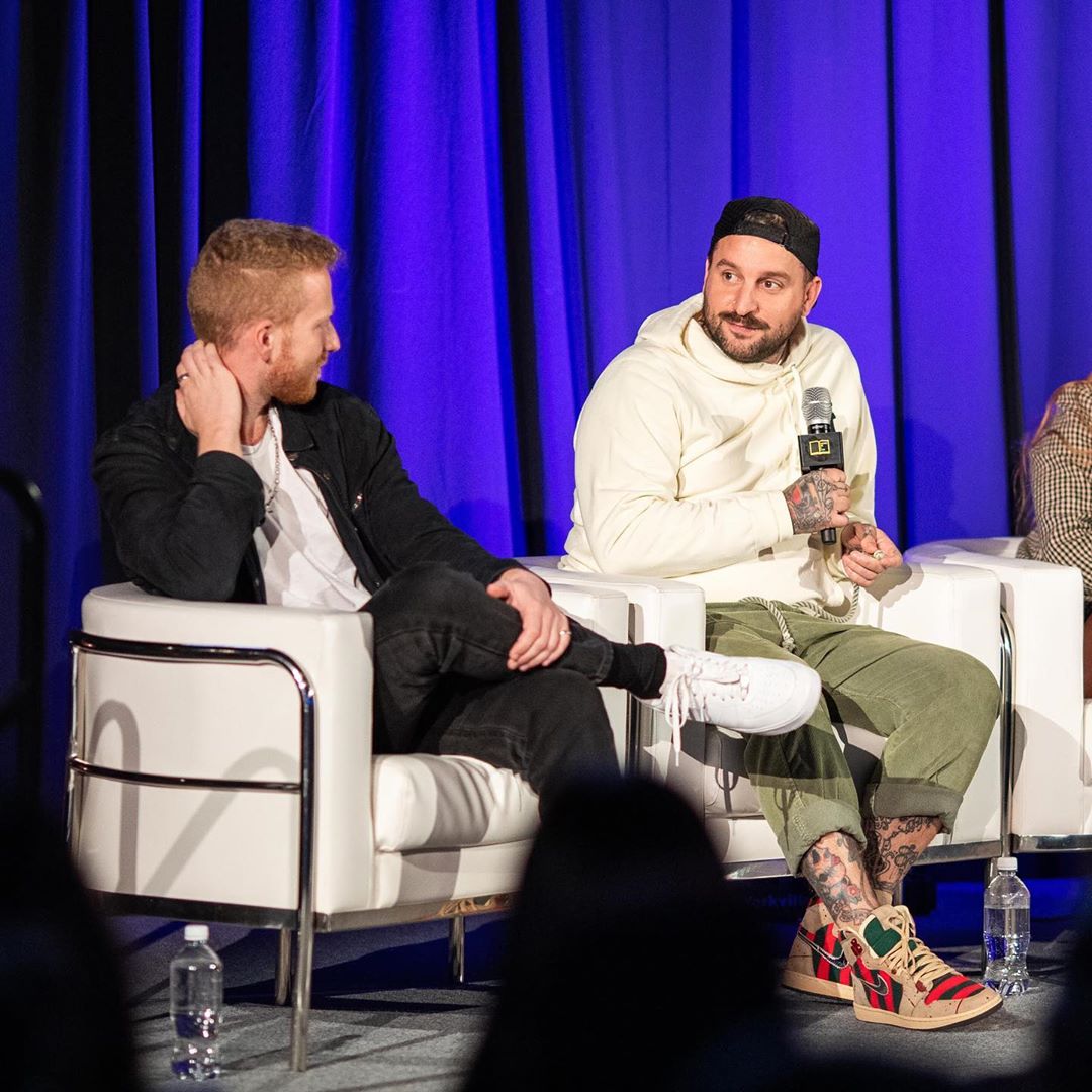 airjordan1芝加哥阴阳鸳鸯,airjordan1黑白熊猫高光