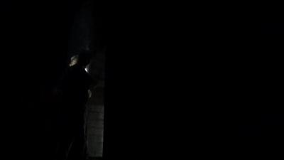 730吨，案值1500万元！大批*私走**冻肉被警方截获