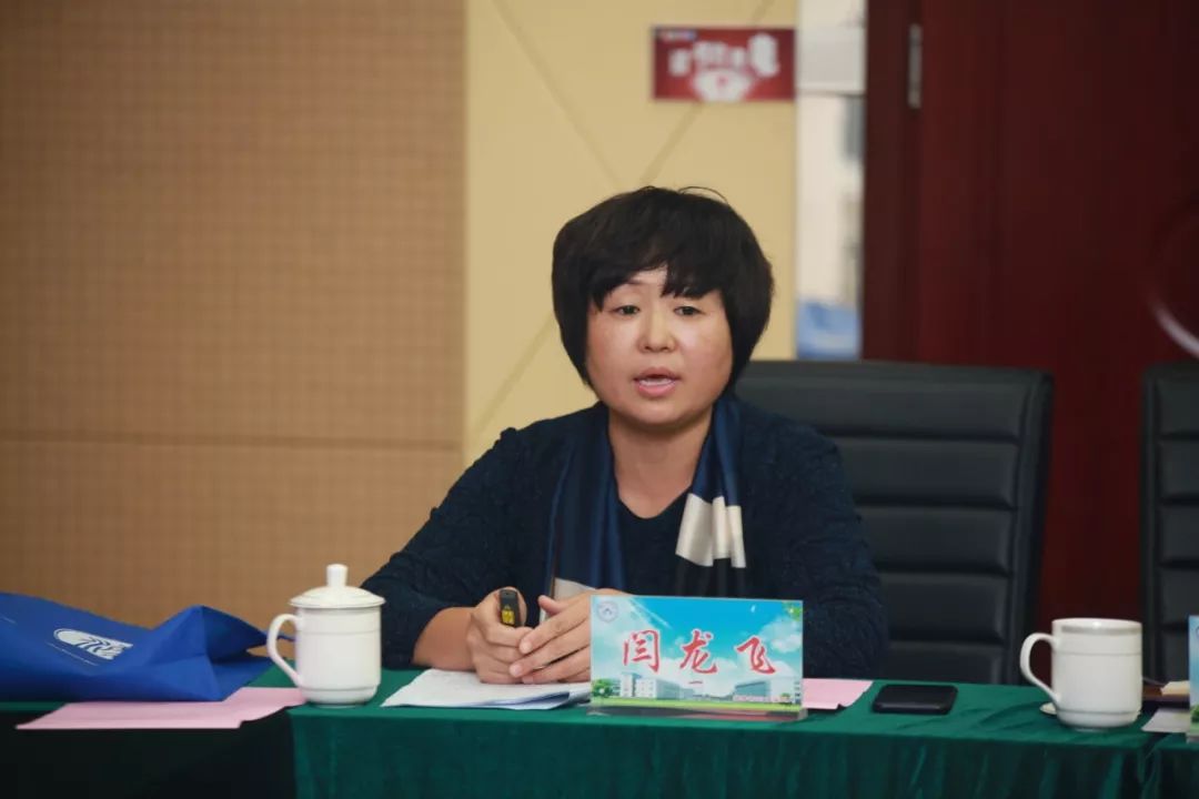 大兴中小学教学质量,大兴儿童教育