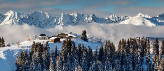 十四冬冰上龙舟比赛收官,十四运渭南比赛场馆都在哪