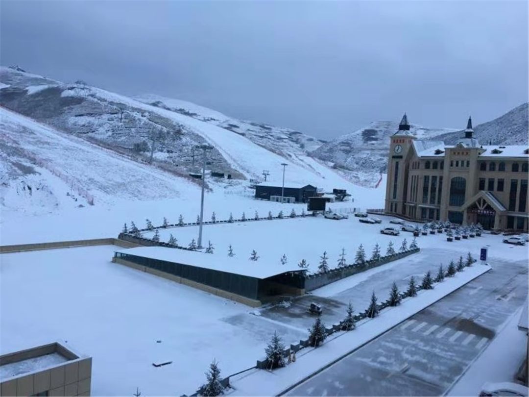 十四冬冰上龙舟比赛收官,十四运渭南比赛场馆都在哪