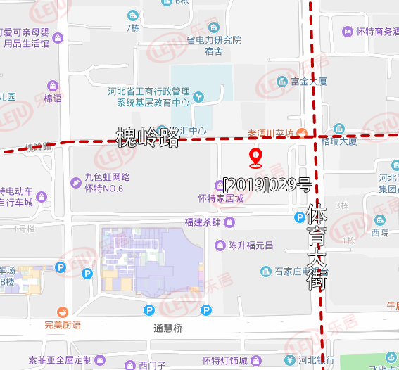 土拍成交70亿,全国最新土拍成交