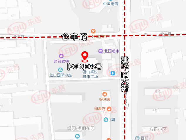 土拍成交70亿,全国最新土拍成交