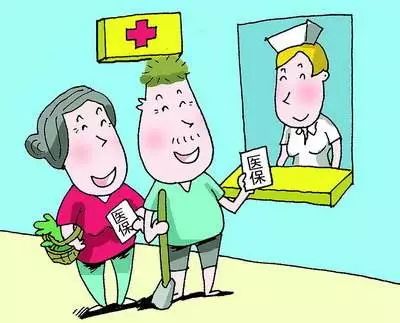 佛山移动5g套餐资费一览表,2022佛山移动5g套餐多少钱