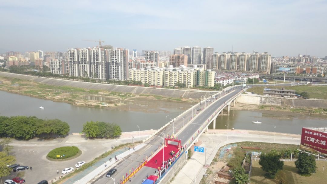 佛山移动5g套餐资费一览表,2022佛山移动5g套餐多少钱