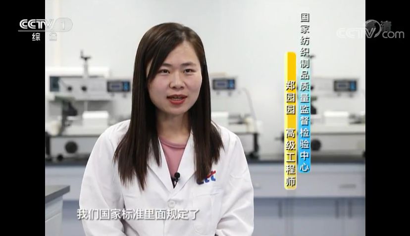 天气渐渐暖和了换被子蚕丝被,天气转凉暖被子