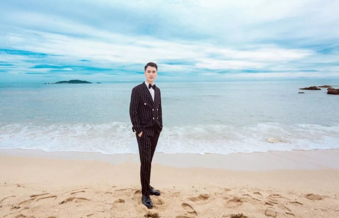 荣放rav42016款油耗,荣放rav42018油耗