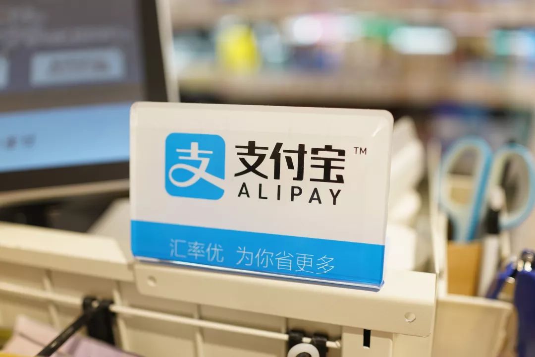 大阪女生最喜欢逛的药妆店,日本本地人爱去的药妆店