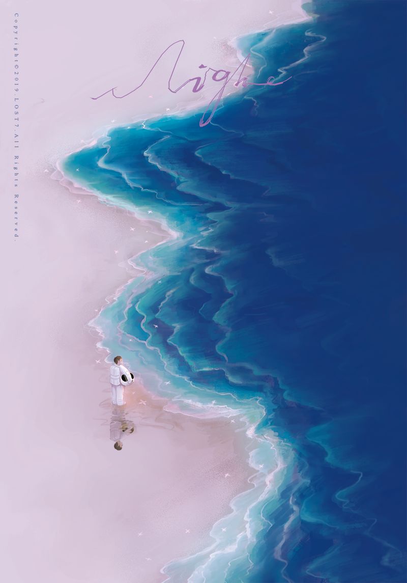 生活中工作中遇到讨厌的人,工作中怎么能把讨厌的人弄走