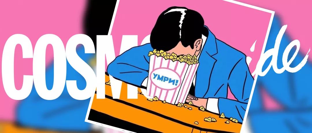 李佳琦回归备战双十一,李佳琦去年和今年双十一对比