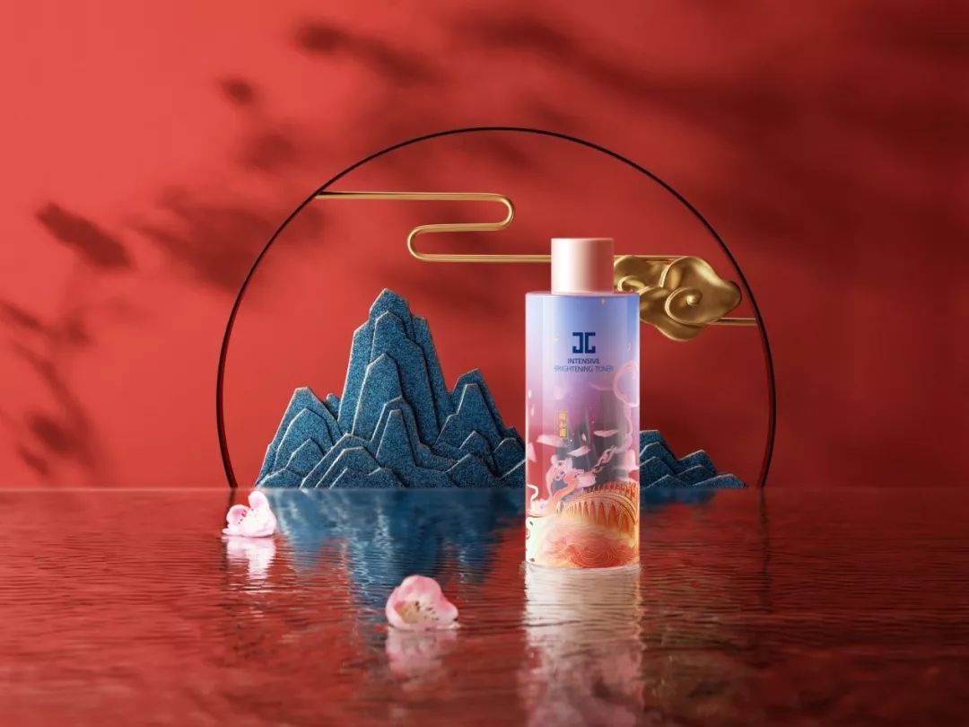 李佳琦回归备战双十一,李佳琦去年和今年双十一对比