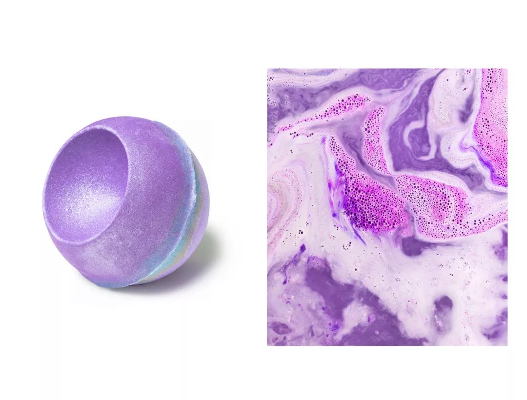 李佳琦回归备战双十一,李佳琦去年和今年双十一对比