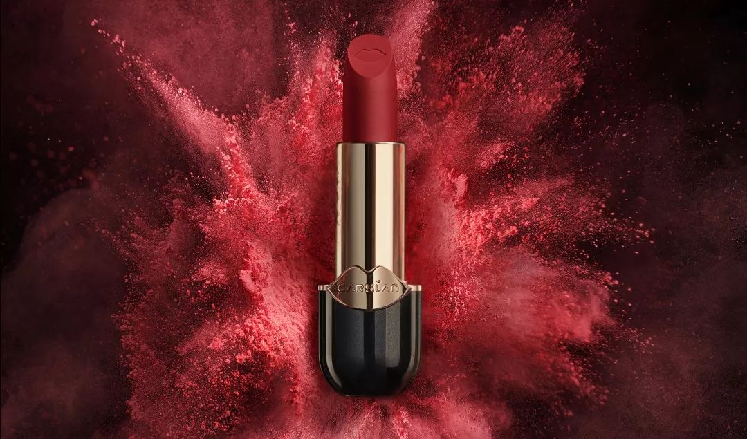 李佳琦回归备战双十一,李佳琦去年和今年双十一对比