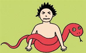 近日大连这种病重症患者明显增多！中老年人易患病