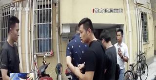 小心！这款进口*肥药减**会让你“瘦”上瘾