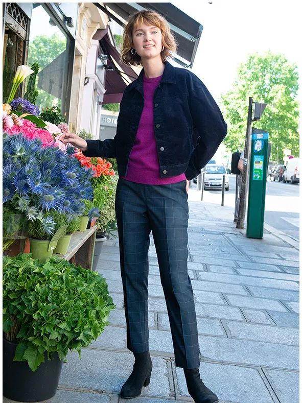 双11什么吃的值得购买,这些才是双11该剁手的