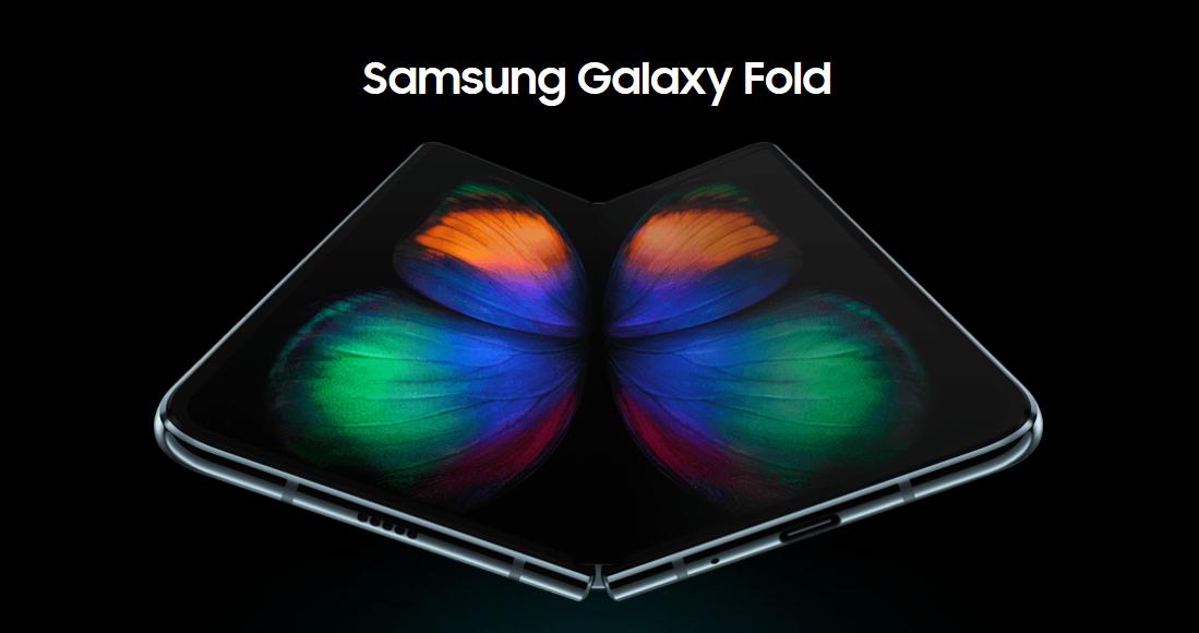三星galaxyzfold4官宣,三星galaxys23系列官宣
