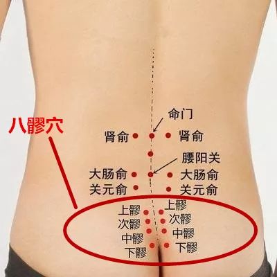 痛经君~我真是太难了！