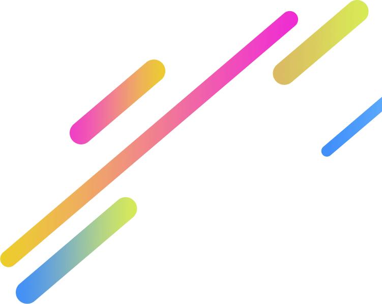 【五周年】“清华医学教育论坛”在京举办