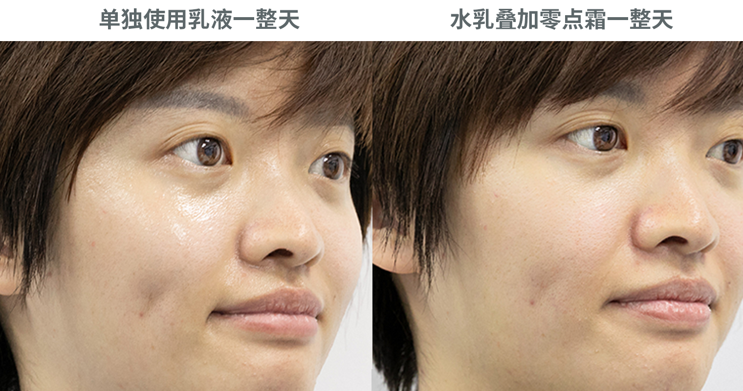 15件好物推荐高清,15件好物优选