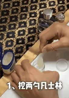 15件好物推荐高清,15件好物优选