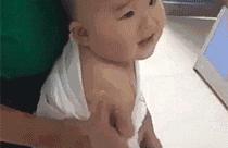 深圳打水痘疫苗免费吗,水痘疫苗哪些城市是免费的