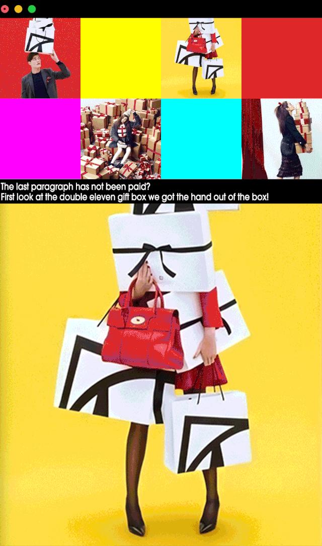 尾款还没付东西送货上门了,尾款还没付商品到货