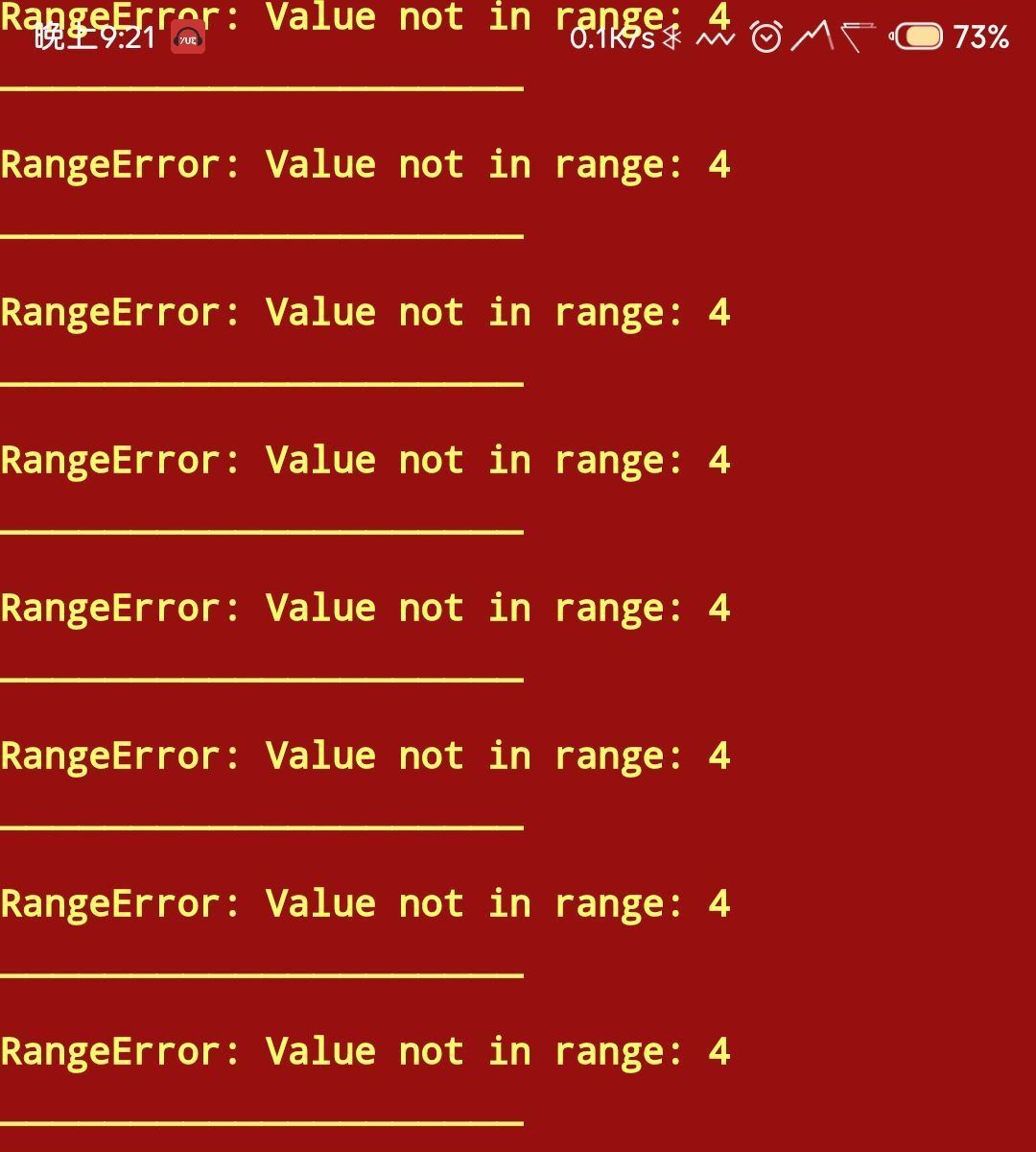 比酷狗还好用的音乐免费app,七大平台歌曲下载软件