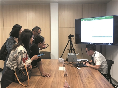 恶意干扰摇号购房或将被停摇一年余杭一房企摇号“重号”被通报批评！厉×栋涉嫌恶意干扰公证摇号公安已启动调查