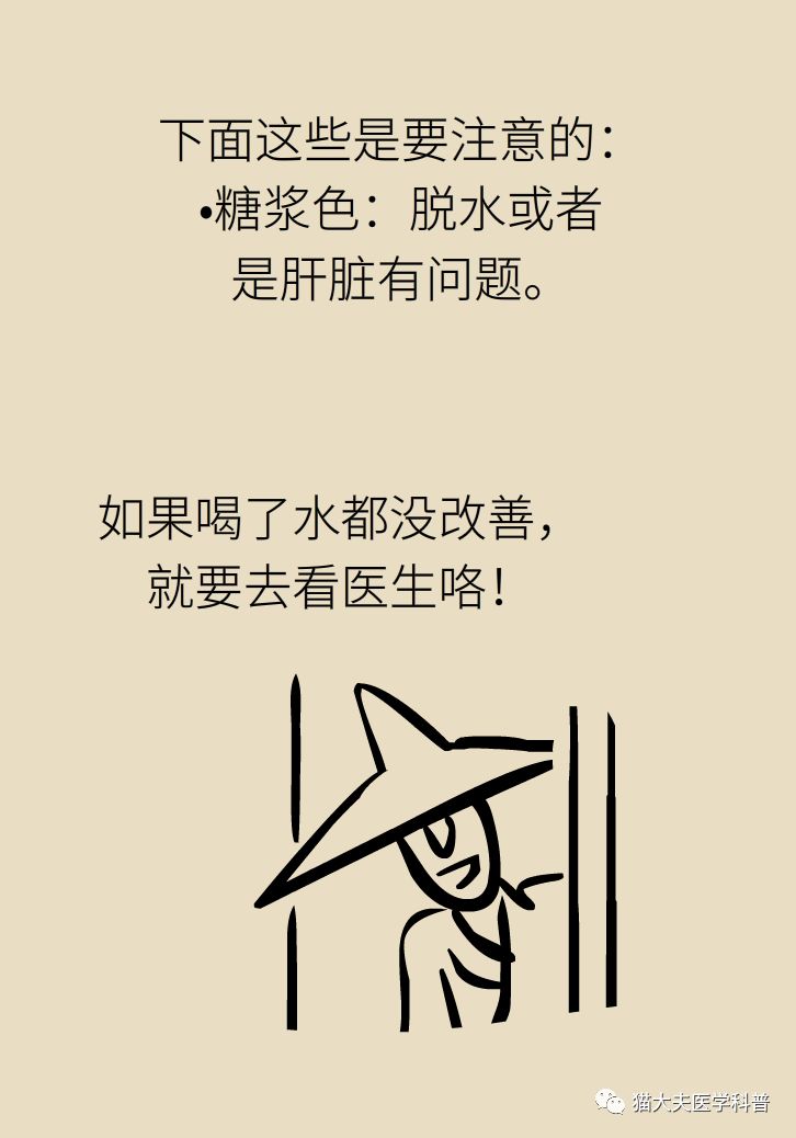 肾虚健康常识,医生科普肾虚