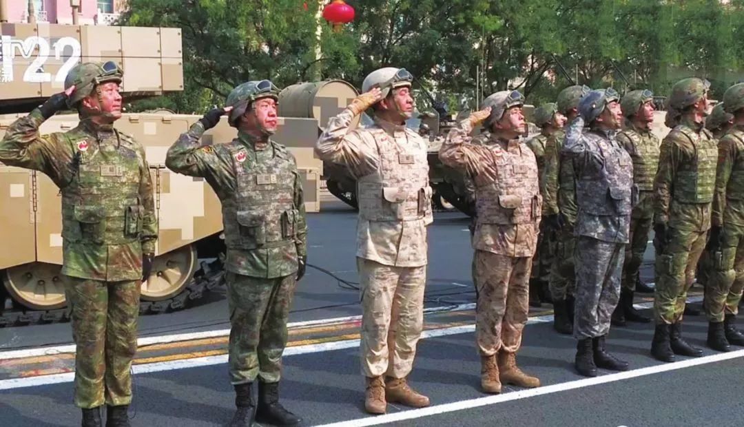 广西发布紧急寻人,最新公告紧急寻人