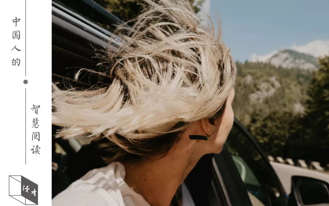 千万不要随便晒朋友圈,千万别随便发朋友圈结局会笑死人