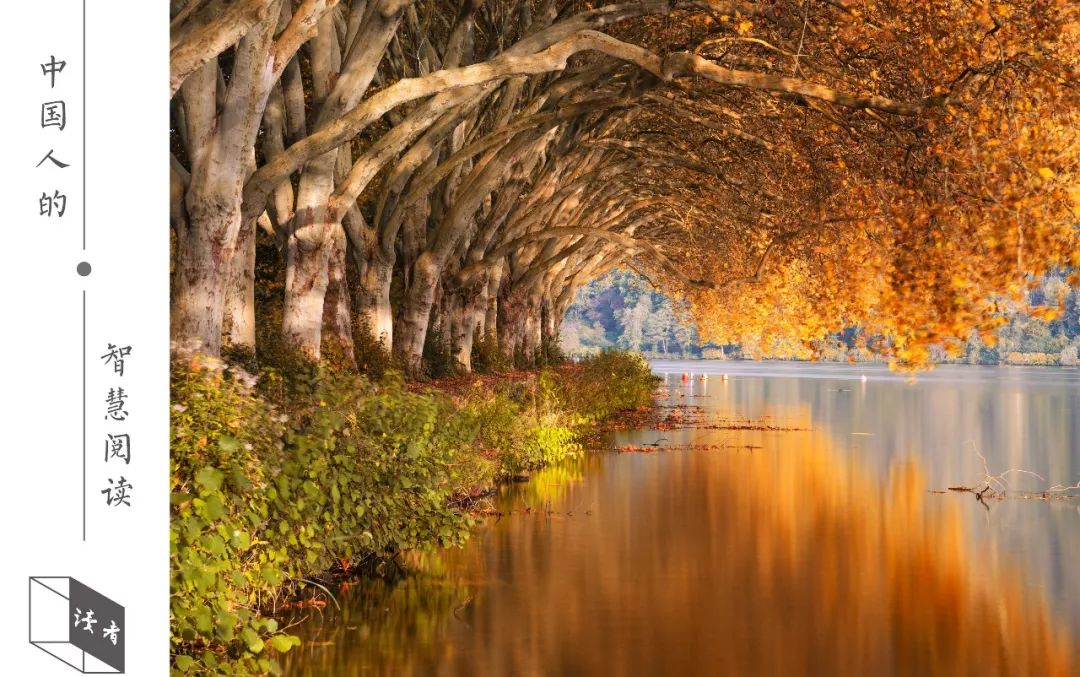 千万不要随便晒朋友圈,千万别随便发朋友圈结局会笑死人