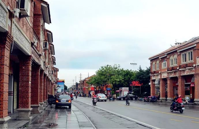 口碑最好的洲际酒店,洲际地标酒店