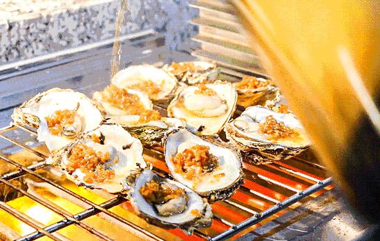 口碑最好的洲际酒店,洲际地标酒店