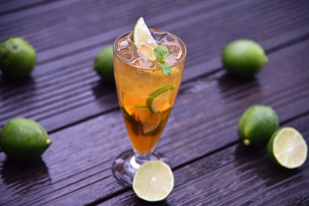 口碑最好的洲际酒店,洲际地标酒店