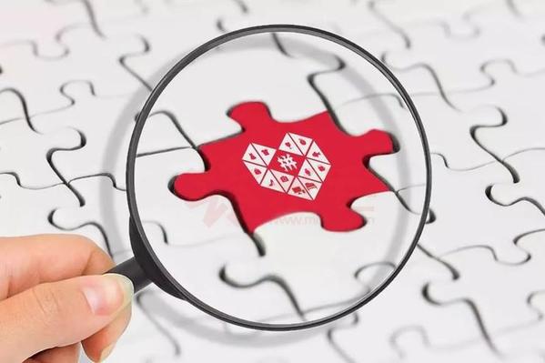 电商冲击下实体商家如何自救,电商严重冲击实体