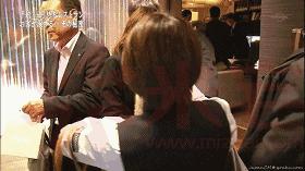 电商冲击下实体商家如何自救,电商严重冲击实体