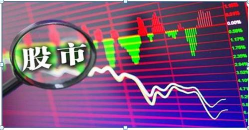 boll布林线突破战法,布林boll最强战法