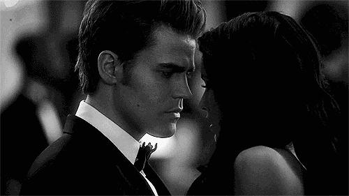 斩女香水真的可以吸引女性吗,香水界四大斩女香