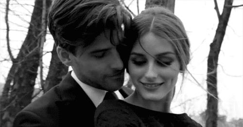 斩女香水真的可以吸引女性吗,香水界四大斩女香