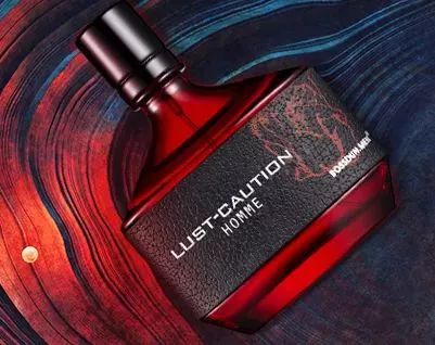 斩女香水真的可以吸引女性吗,香水界四大斩女香