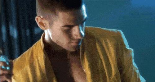 斩女香水真的可以吸引女性吗,香水界四大斩女香